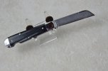 GEC 15 Pile Open.jpg