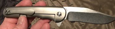 flashbang (5).JPG