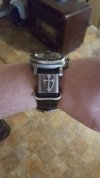 thumbnail_20170205_164338.jpg