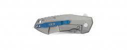 zt0456-2.jpg zt0456-2.jpg
