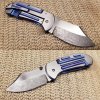 Milled puffin FL.jpg