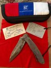 CKF 1.jpg