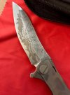 CKF 5.jpg