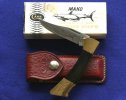 1. Case Mako WS.jpg