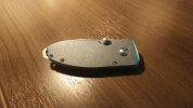 20170209_153000.jpg 20170209_153000.jpg