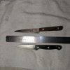 knife.jpg