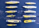 300 yellows.jpg