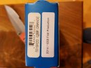 20161125_190558.jpg