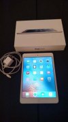 Ipad Mini Front.jpg