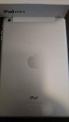 Ipad mini Back.jpg