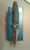 Benchmade 477-1.jpg