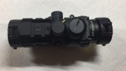 scope.jpg scope.jpg