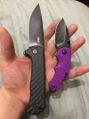knives.jpg