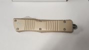 20170213_110927.jpg
