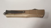 20170213_110955.jpg 20170213_110955.jpg