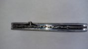 20170214_144849.jpg