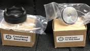 6. avs flood and bezel.jpg