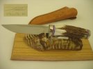 george young Stellite fixed 4.75 in blade.jpg george young Stellite fixed 4.75 in blade.jpg