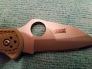 20170214_141126.jpg
