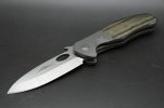 EmersonCQC10001.jpg