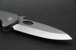 EmersonCQC10008.jpg