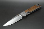 CRKLarge003.jpg