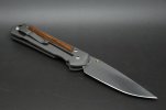 CRKLarge004.jpg