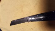 20170218_072032.jpg