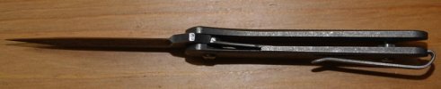 DSC00716.jpg
