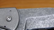 DSC00720.jpg