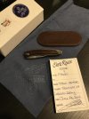 mnandiaccessories.jpg mnandiaccessories.jpg