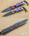 CRK05-06-web.jpg