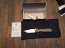 Sebenza #1.jpg Sebenza #1.jpg