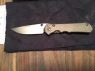 Sebenza #3.jpg Sebenza #3.jpg