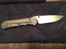 Sebenza #4.jpg Sebenza #4.jpg