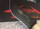 Emerson 2.jpg
