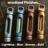 GW_anodized.jpg