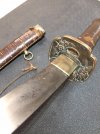 sword-3.JPG