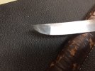 sword-4.JPG