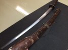 sword-5.JPG