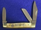 38. Owl Head Masonic ws.jpg