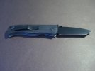 CIMG0250.jpg CIMG0250.jpg