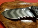 20170221_194936.jpg