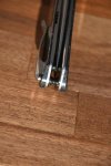 rr_4f_zirc_small_03.jpg
