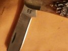 20170223_210611.jpg