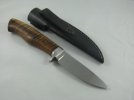 KoaHunterBack_zps2a5641c0.jpg