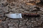 JABAKERHANDMADECUSTOMEDCNECKKNIFEIRONWOOD4_zps6c82888a.jpg JABAKERHANDMADECUSTOMEDCNECKKNIFEIRONWOOD4_zps6c82888a.jpg