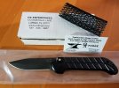 Black Knife 2014.jpg
