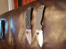 20170226_084622.jpg
