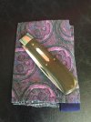 micarta 73.jpg